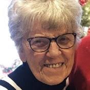 Susan Dubiel's Instagram, Twitter & Facebook