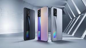 Взял топ realme за 17000р и выбросил poco x3 pro! En Realme Gt Neo Arrives With Groundbreaking New Processor And 120hz Amoled Display En Realme Gt Neo Arrives With A Flagship Soc And 120hz Amoled Display