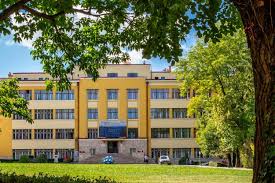 Autoritatea națională sanitară veterinară și pentru siguranța alimentelor a medicina veterinara. Facultatea De Medicina Veterinara Stiri De Cluj