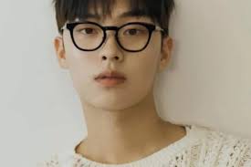 Kontroversi Aktor Berikan Dampak Pada Karyanya, Masalah Choi Hyun Wook Jadi  Contoh?