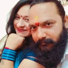 Arti Joshi (@artijoshisingerofficial) • Instagram photos and videos