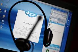 Methods 1 downloading skype from blackberry world 2 installing skype through your mobile browser using skype on your blackberry is as easy as downloading the application! Can I Get Skype On My Blackberry