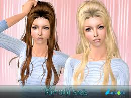The Sims Resource Downloads