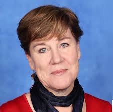 INCITE Magazine Volume 44