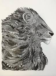 Wo Finde Ich Vorlagen Schablonen Von Tieren Fur Zentangle Tiere Zeichnen Malen Comics und cartoons zeichnen ist nicht schwer.