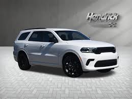 Image result for White Knuckle 2026 Durango