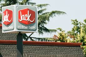 Maybe you would like to learn more about one of these? Man Killed In Freak Accident At Jack In The Box Drive Thru