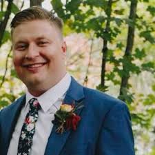 Monica Page and Garrett Woods's Wedding Website