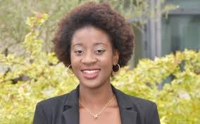 Miss Eure-et-Loir 2019 : découvrez les sept candidates&nbsp;