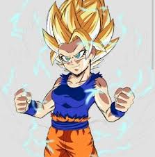Pin By Cortezmcclinton On Dragon Ball Super Dragon Ball Dragon Ball Goku Dragon Ball Super