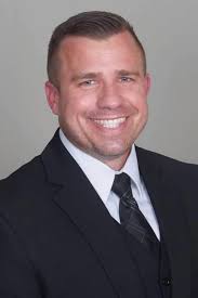 There'S A Problem On Our End., Wealth Management Banker