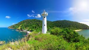 Travelling on from koh lanta? 10 Best Koh Lanta Hotels 2021 Preferred Hotels Free Cancellation