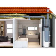 We did not find results for: Thermor Chauffe Eau Thermodynamique Aeromax Vmc 3 Classe Energetique A Ref 296062 Cdiscount Bricolage