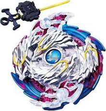 33 Beyblades Ideas Beyblade Burst Beyblade Toys Battle Tops Hasbro luinor l3 unboxing and scan code!! 33 beyblades ideas beyblade burst