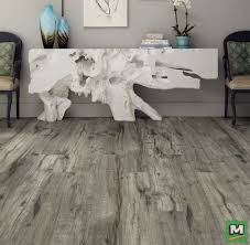 Shaw Repel Peak Finish Laminate Flooring Is Resistant To Everday Spills This Floor Is Kid And Pet Friendly Easy To Insta Flooring Home Remodeling Floor Rugs