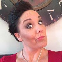 Deliver us from Evil: A family's true haunting by Wesley Fox