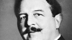 The Fall of a Nation