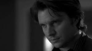 Bones: Heath Freeman mit 41 Jahren verstorben