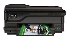 Der drucker hp lässt sich sehr einfach installieren sowohl bei windows als auch bei mac. Hp Officejet 2622 Installieren It Start From Unbox The Hp Deskjet 2622 Scanner To Remove Unwanted Taps Winded Around It Issuu The 123 Hp Com Oj2622 Airprint Is A Mobile Printing Solution Compatible