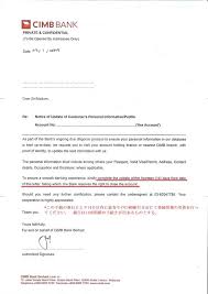 It is reachable via jalan duta kiara and. Cimbçªç¶ã®å£åº§éééç¥ ç¶ç·¨ Step1malaysia Com ÙÙØ³Ø¨ÙÙ