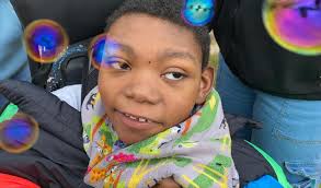 Today we had an amazing time hosting and participating in our annual Gator  Gallop. With our special visitors from the Fire Department, families and  friends, we enjoyed bubbles, games, chalk, temporary tattoos,