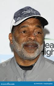 Nixonquot Stock Photos