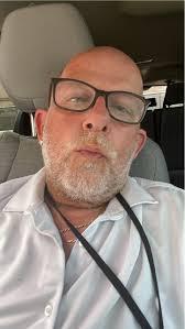 Good day in 🇺🇸 haven't been able to find this anywhere in the GTA