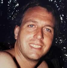 William Michael "Mike" Dowell Obituary (2024)