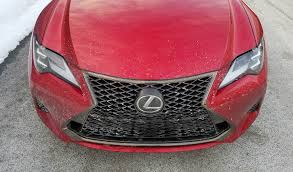 Image result for Infrared 2021 RC