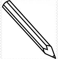 You can print or color them online at getdrawings.com for absolutely free. Colored Pencil Coloring Pages Png Image With Transparent Background Toppng