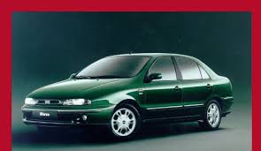 Fiat Marea 185 Fix It Again Toyota Fiatmarea Fiatmarea185 Sportlimousinen Limousinen Sportwagen Die Autos Von Toyota Sea Of Japan Hino Fiat Marea