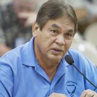 Mixed reaction to Bill 494