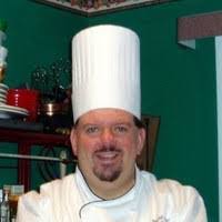 David Leicht's Instagram, Twitter & Facebook