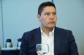 We would like to show you a description here but the site won't allow us. Sentido Perfil De Jairo Alonso Vargas Periscopio Politico