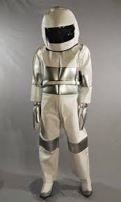 ¡en este taller aprenderás a crear un disfraz o traje de astronauta para que este carnaval seas una estrella! Ø¨ØµÙ„Ø© Ø³Ø·Ø­ÙŠ Petulance Vestito Carnevale Astronauta Findlocal Drivewayrepair Com