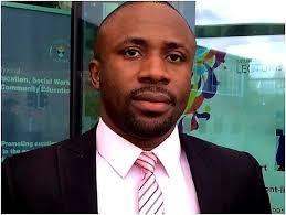 Within the Legal Profession… New...