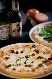 Vero Amore Italian Recipes Italian Menu Food