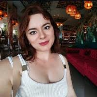 70+ "Puerto Ruiz" profiles