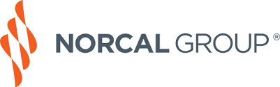 Norcal mutual insurance company, san francisco, ca. Medxcom Norcal Integration Medxcom