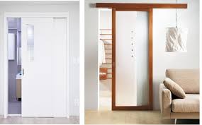 Anda juga bisa memilih warna rangka yang sesuai dengan interior ruangan. Harga Pintu Kaca Geser Model Sliding Cek Spesifikasi Biayanya Disini