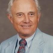 Search Andrew Mcintosh Obituaries and Funeral Services