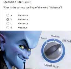 Meme S Quotes Memes Its Memes Laughing Memes Memes Quotes Funnie Memes I Meme Truthful Memes Happy In 2020 Funny Relatable Memes Stupid Funny Memes Funny Memes