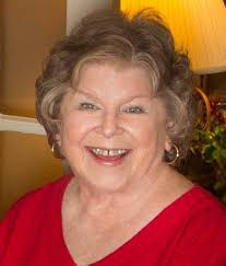 Please say a prayer and keep the Ellen Proctor family in your prayers.  Ellen passed yesterday.