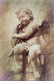 With a selection of over 3,000,000 images, allposters has something for every budget and decorating style. Cherub Photographs Fine Art America