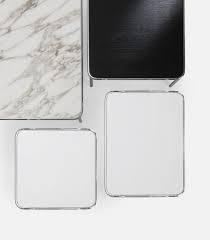 Lift top coffee table w/ hidden storage drawer&compartment living room1. Contemporary Coffee Table Up La Cividina Steel Marble Lacquered Mdf