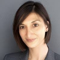 Tarik Pellerin's Instagram, Twitter & Facebook