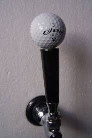Welcome to the i'd tap that fantasy golf pool hosted by pro tour fantasy golf for the friends of george kawwas. Callaway Golf Ball Beer Tap Handle On Etsy Man Cave Kegerator Beer Tap Handles Tap Handles Beer Taps