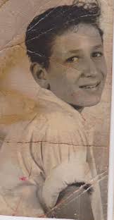 Don Kennedy Obituary