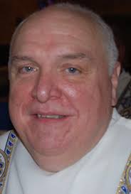 St. Ignatius of Antioch Church