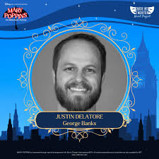 Creative Arts Theater added a new...